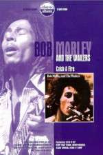 Watch Classic Albums: Bob Marley & the Wailers - Catch a Fire Megashare9