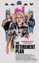 Watch The Retirement Plan Megashare9