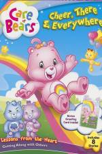 Watch Care Bears: Cheer, There And Everywhere Megashare9