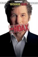 Watch The Hoax Megashare9