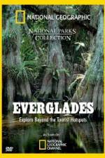 Watch National Geographic Everglades Megashare9
