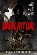 Watch Dark Ritual Megashare9