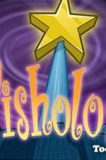 Watch The Fairly OddParents: Wishology Megashare9