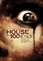 Watch House with 100 Eyes Megashare9