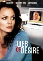 Watch Web of Desire Megashare9