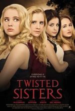 Watch Twisted Sisters Megashare9