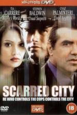 Watch Scar City Megashare9