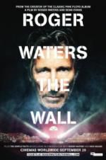 Watch Roger Waters the Wall Megashare9