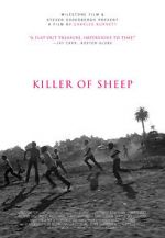 Watch Killer of Sheep Megashare9