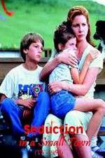 Watch Seduction in a Small Town Megashare9