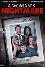 Watch One Nightmare Stand Megashare9