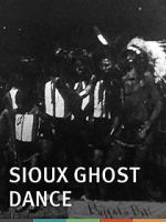 Watch Sioux Ghost Dance Megashare9