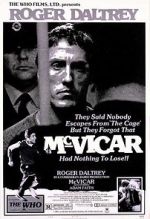 Watch McVicar Megashare9