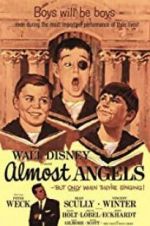 Watch Almost Angels Megashare9