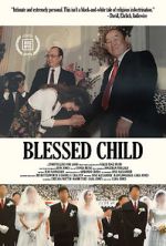 Watch Blessed Child Megashare9