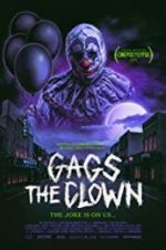 Watch Gags The Clown Megashare9