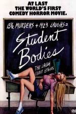 Watch Student Bodies Megashare9