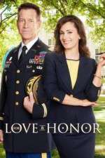 Watch For Love and Honor Megashare9