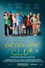 Watch Geography Club Megashare9