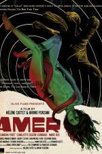 Watch Amer Megashare9