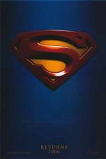 Watch Superman Megashare9