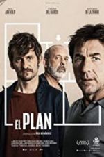 Watch The Plan Megashare9