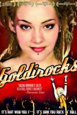 Watch Goldirocks Megashare9