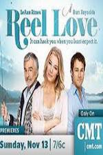 Watch Reel Love Megashare9