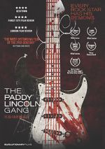 Watch The Paddy Lincoln Gang Megashare9