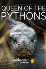 Watch Queen of the Pythons Megashare9