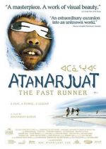 Watch Atanarjuat: The Fast Runner Megashare9