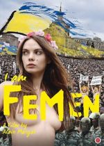 Watch I Am Femen Megashare9