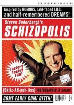 Watch Schizopolis Megashare9