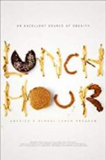 Watch Lunch Hour Megashare9