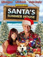 Watch Rifftrax: Santa's Summer House Megashare9