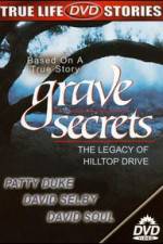 Watch Grave Secrets The Legacy of Hilltop Drive Megashare9