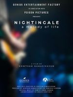 Watch Nightingale: A Melody of Life Megashare9