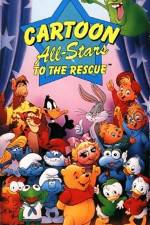 Watch Cartoon All-Stars to the Rescue Megashare9