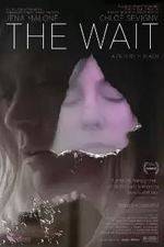 Watch The Wait Megashare9