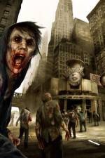 Watch La cage aux zombies Megashare9