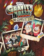 Watch One Crazy Summer: A Look Back at Gravity Falls Megashare9