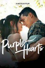 Watch Purple Hearts Megashare9