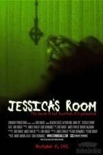 Watch Jessica's Room Megashare9