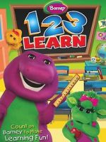 Watch Barney: 123 Learn Megashare9