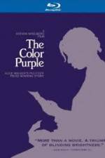 Watch The Color Purple Reunion Megashare9