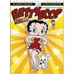 Watch Betty Boop and Little Jimmy Megashare9