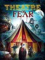 Watch Theatre of Fear Megashare9