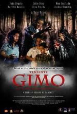 Watch Teniente Gimo Megashare9