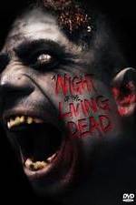 Watch Night of the Living Dead Megashare9