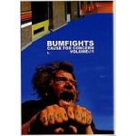 Watch Bumfights: Cause for Concern Megashare9